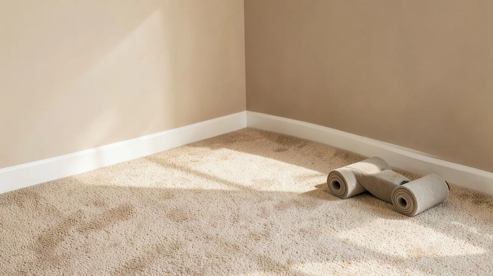 Carpet Installation in Lefor, ND near me
